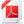 Presentation_§1to§4.pdf